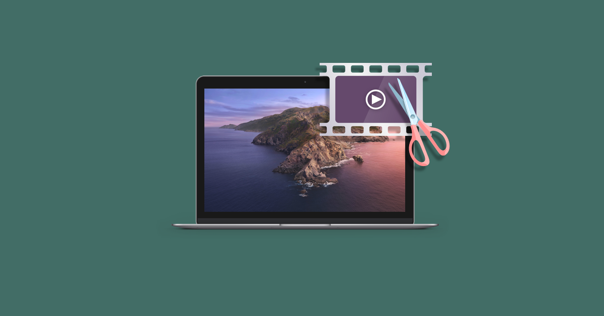 best hard drive for premiere editing mac macbook pro